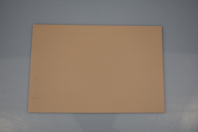 최고 - 교통과 산업 지역을 위한 2mm 간격 병원 PVC 마루 0