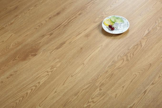 Pvc 비닐 누르기 체계 마루, 반대로 호화스러운 비닐 도와 마루청을 깔기 - 미끄러짐 비율 R9 0