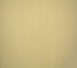 Wear Resistant Homogeneous Tile Flooring , UV Coating Non Toxic Vinyl Flooring