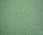 Water Proof 3mm Anti Static Conductive Anti Slip Vinyl Flooring Tiles OEM Available